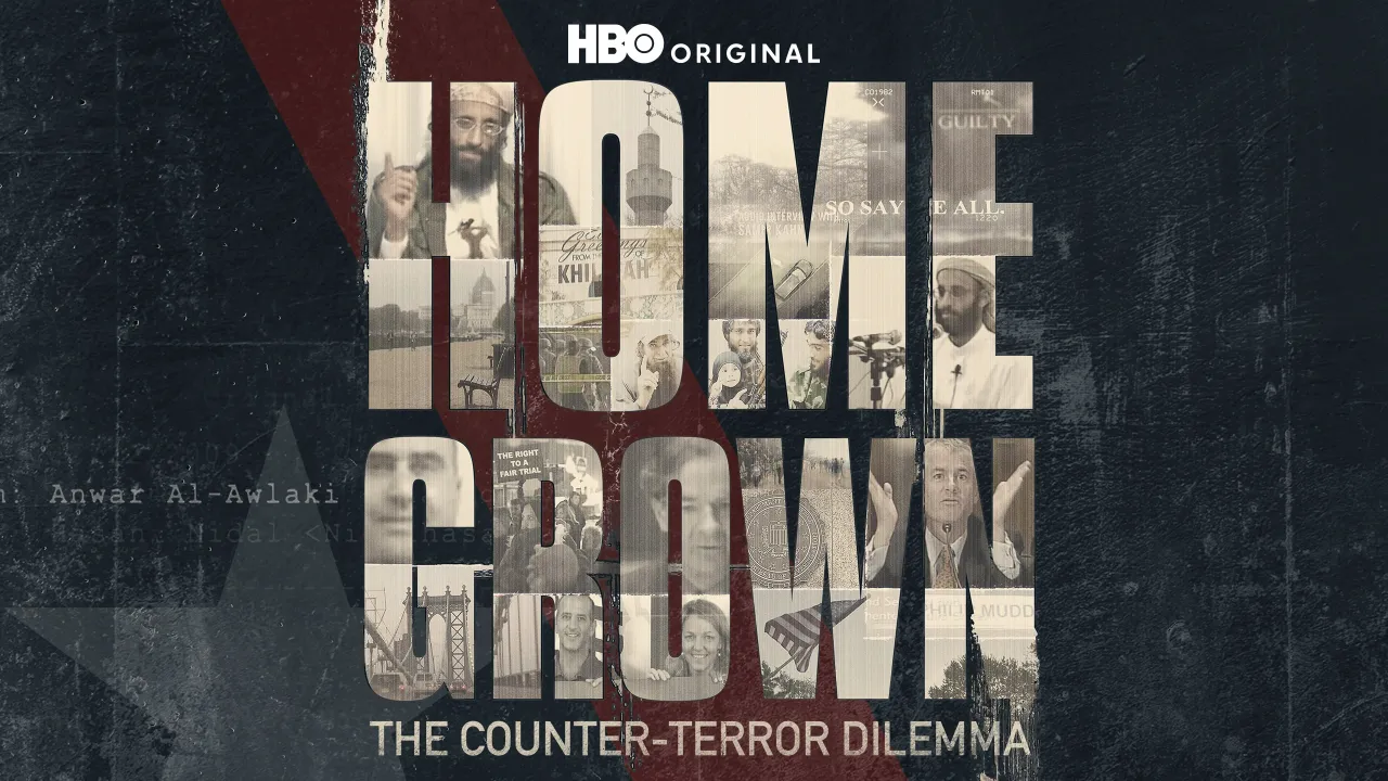 Zdjęcie Filmy o terroryzmie, które zmieniają spojrzenie na świat i historię