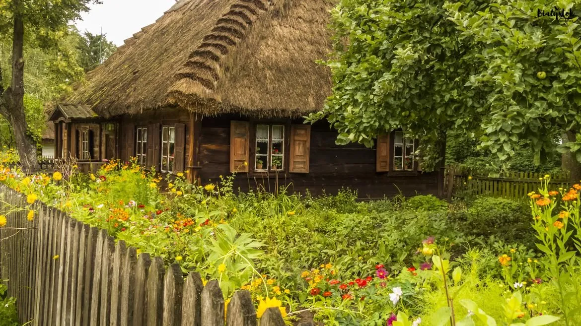 Zdjęcie Atrakcje Podlasia: Odkryj nieznane skarby i piękno regionu