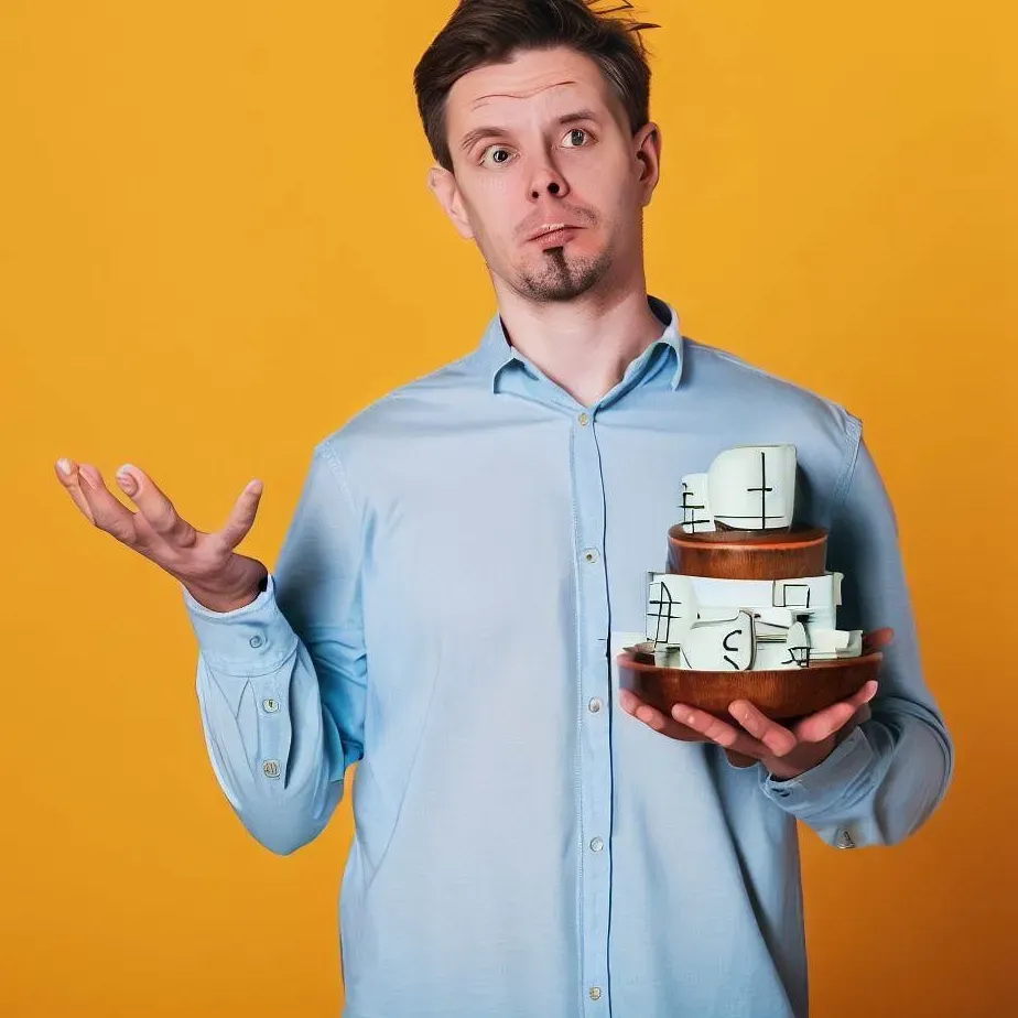 Zdjęcie Jak obliczyć promocje i uniknąć strat na zakupach