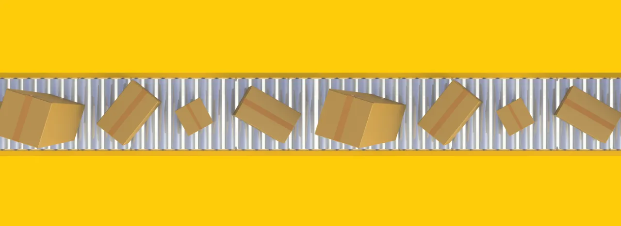 Zdjęcie Kurier InPost: w jakie dni dostarcza paczki i co z weekendami?