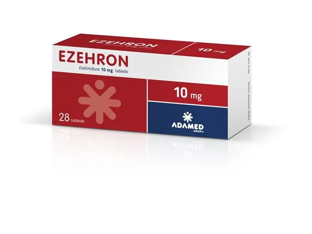 Zdjęcie O jakiej porze brać tabletki na cholesterol, by zwiększyć ich skuteczność?