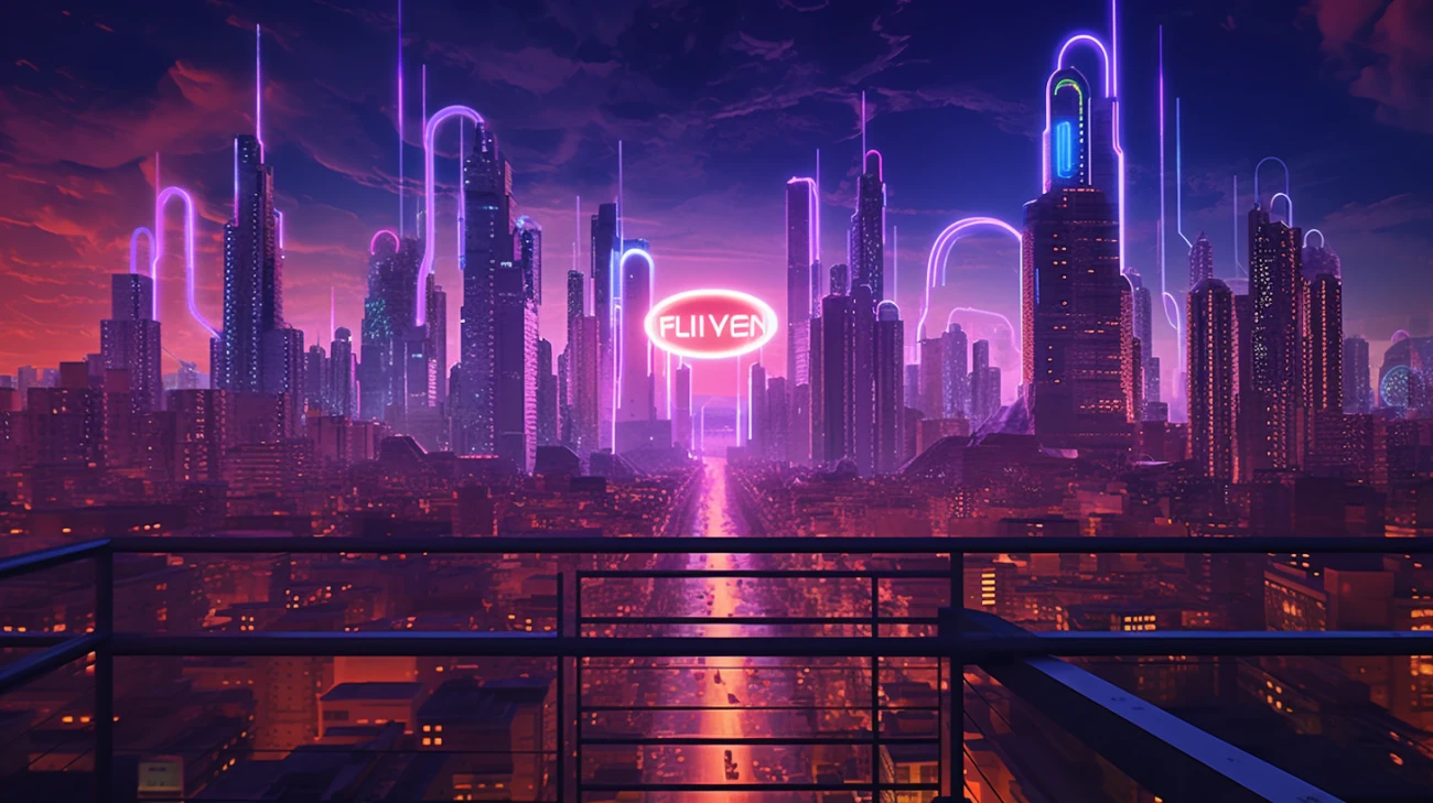 Nowe statystyki: Phantom Liberty kupił prawie 25% posiadaczy Cyberpunk 2077