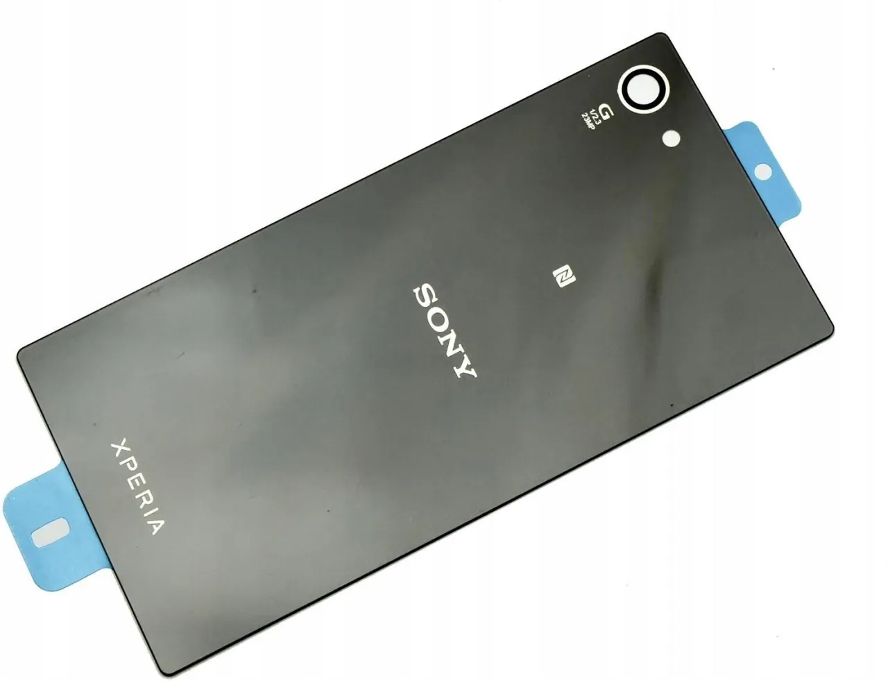 Zdjęcie Wymiana baterii Sony Z5 – najlepsze serwisy i ceny w Warszawie