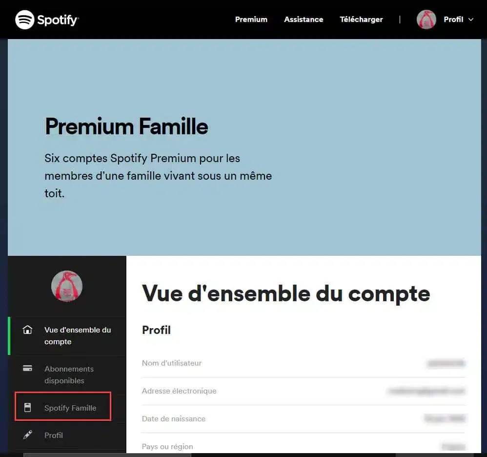 Zdjęcie Jak dodać osobę do Spotify Duo i cieszyć się wspólną muzyką