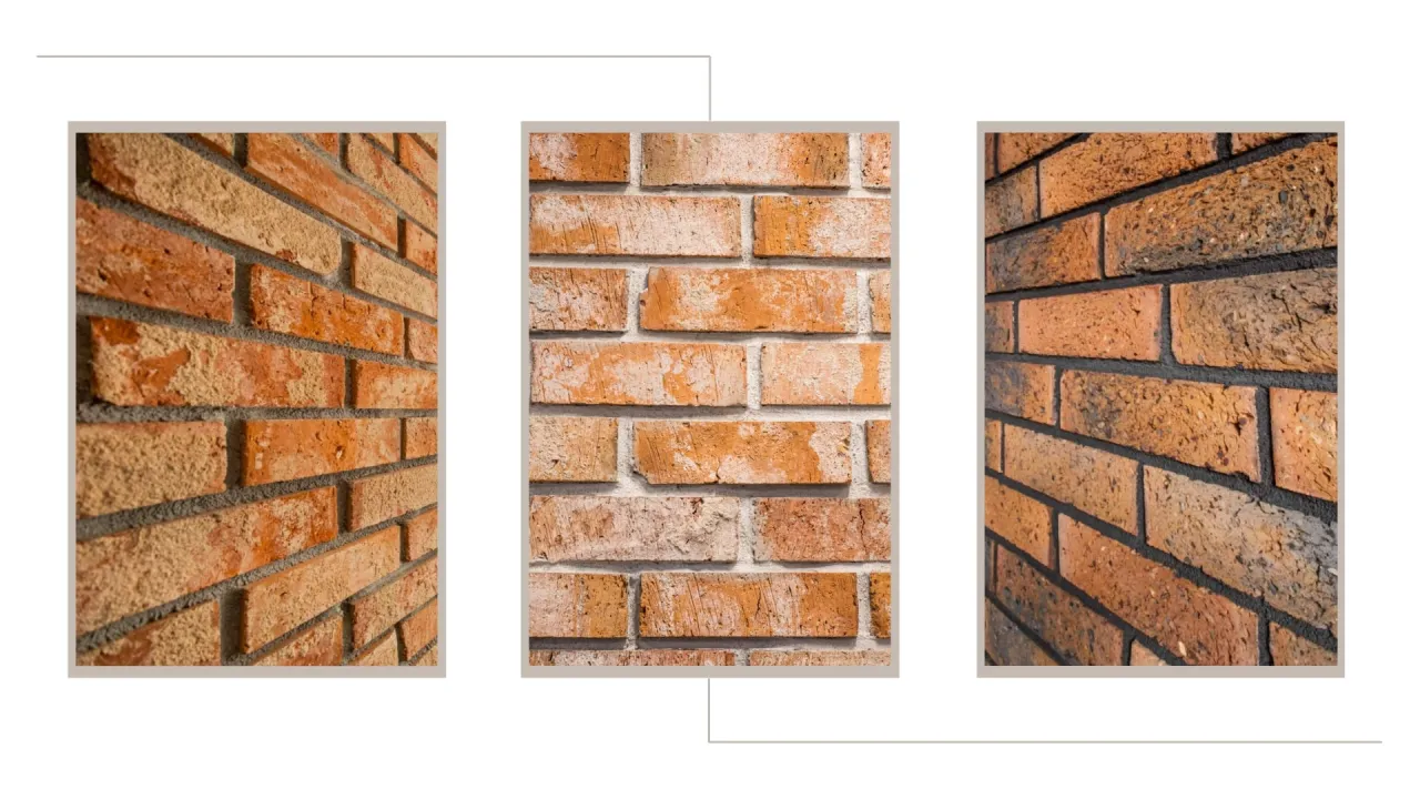 Zdjęcie Jaka szerokość fugi do cegły? Odkryj idealne rozwiązania dla Twojego projektu