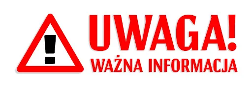 Zdjęcie Zakaz sprzedaży napojów energetycznych: co musisz wiedzieć o nowych przepisach