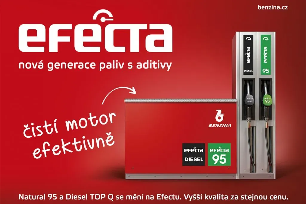 Zdjęcie 95 benzyna czy diesel – który wybór oszczędzi Twój portfel?