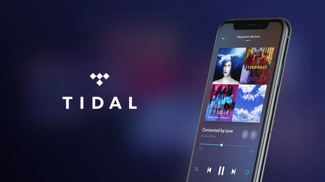 Zdjęcie Czy TIDAL jest darmowy w T-Mobile? Sprawdź aktualne promocje!