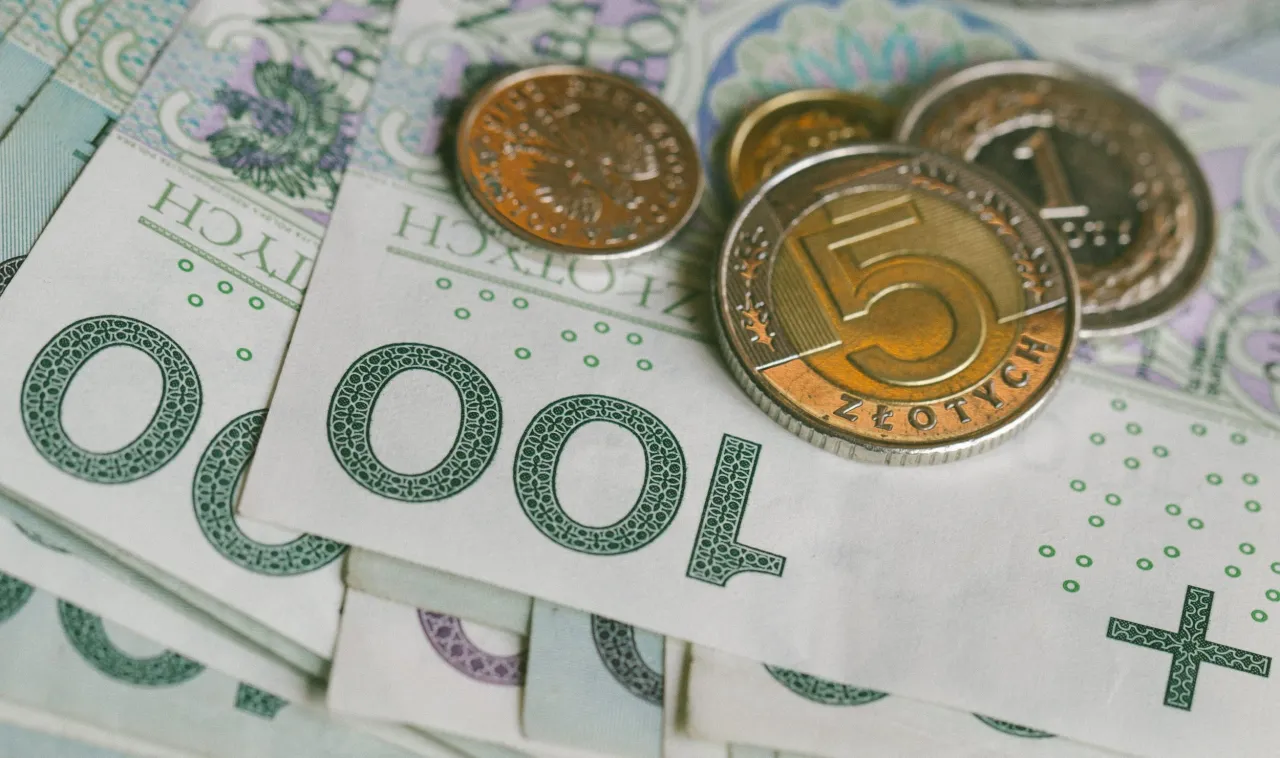 Zdjęcie Jak dostać debet w Banku Pocztowym - uniknij nieprzyjemnych niespodzianek