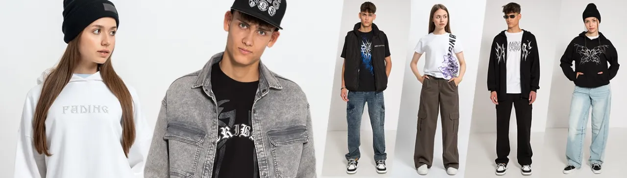 Zdjęcie Jak się ubrać na wycieczkę? Praktyczny przewodnik po strojach