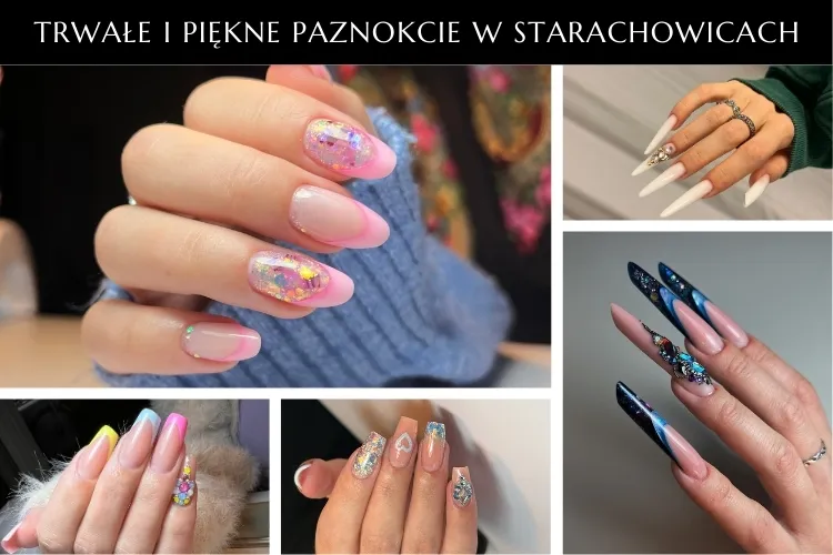 Zdjęcie Ile kosztuje hybryda na paznokcie? Sprawdź ceny w salonach kosmetycznych