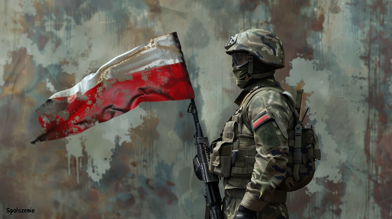 Zdjęcie Spolszczenie do Call of Duty 2: Jak łatwo zainstalować? Krok po kroku