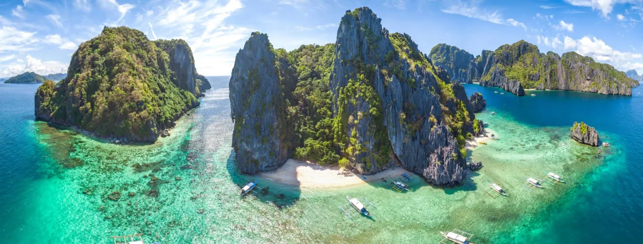 Zdjęcie Jak długo trwa lot do Indonezji? Sprawdzone czasy przelotu na Bali