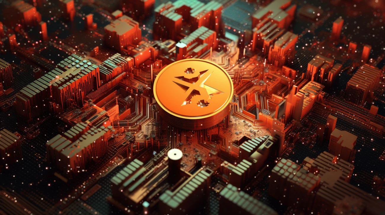 Elon Musk przygotowuje opcję płatności na X. Pojawią się kryptowaluty?