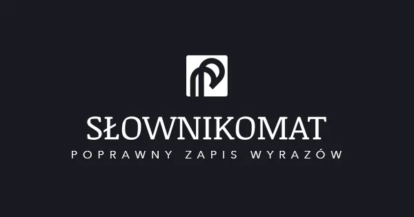 Zdjęcie Jak się pisze higiena? Sprawdź poprawną pisownię i zasady użycia
