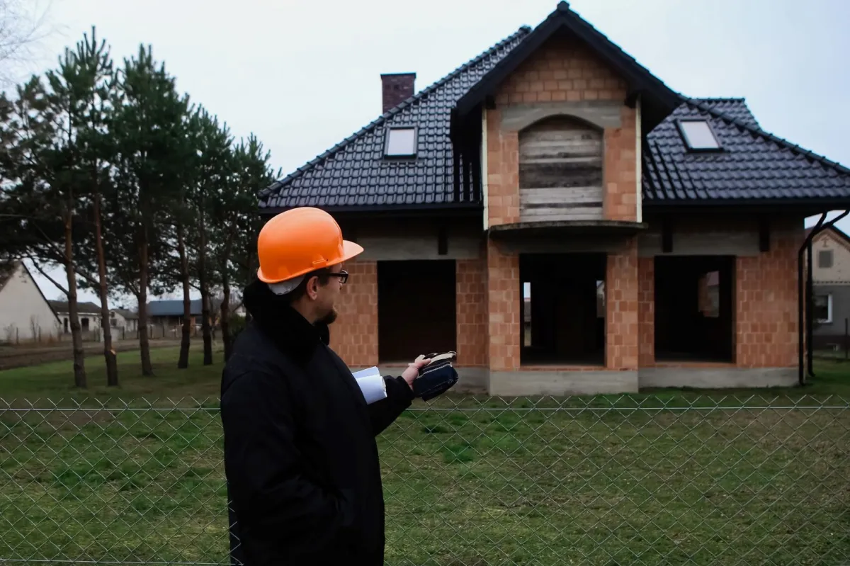 Zdjęcie Ile lokali może mieć budynek jednorodzinny? Sprawdź przepisy i wyjątki