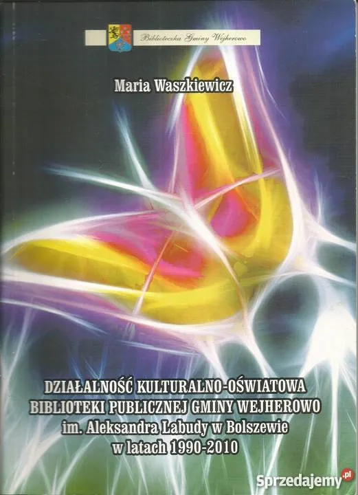 Zdjęcie Co to jest działalność kulturalno-oświatowa i jakie ma znaczenie?