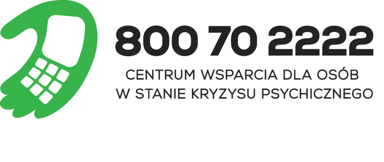Zdjęcie Jak pomóc osobie chorej psychicznie i nie stracić własnych sił