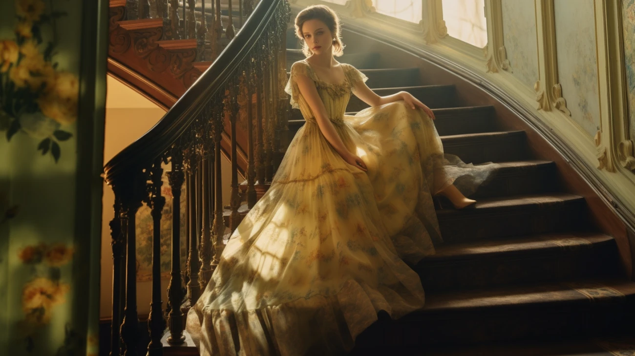 Millie Bobby Brown jest wyjątkowa w nowym filmie Netflixa: Dama