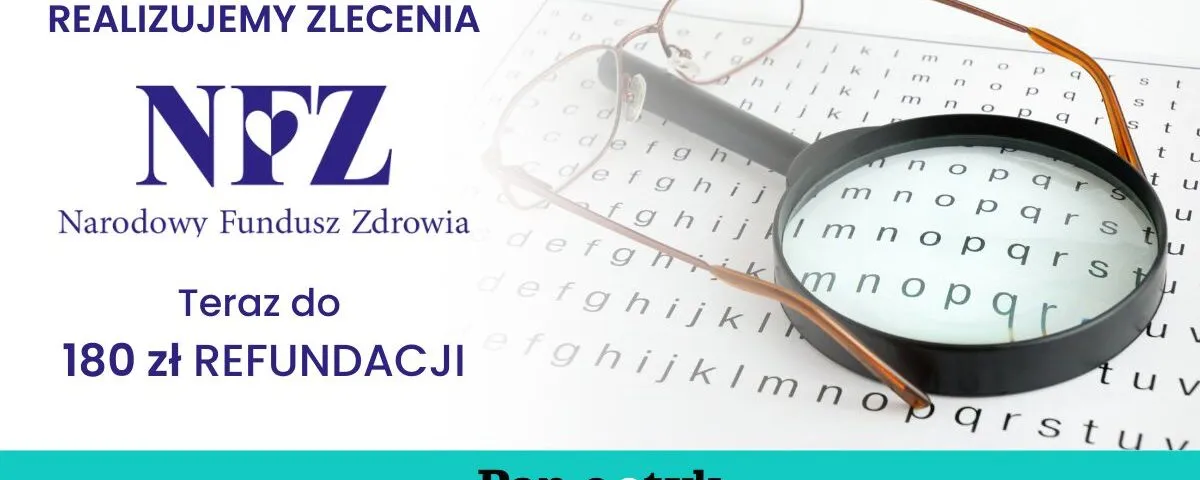 Zdjęcie Kto wystawia skierowanie do okulisty i jak to zrobić bez problemów?
