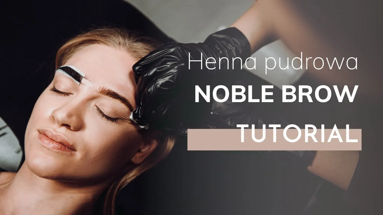 Zdjęcie Henna pudrowa gdzie kupić - najlepsze sklepy i oferty w Polsce