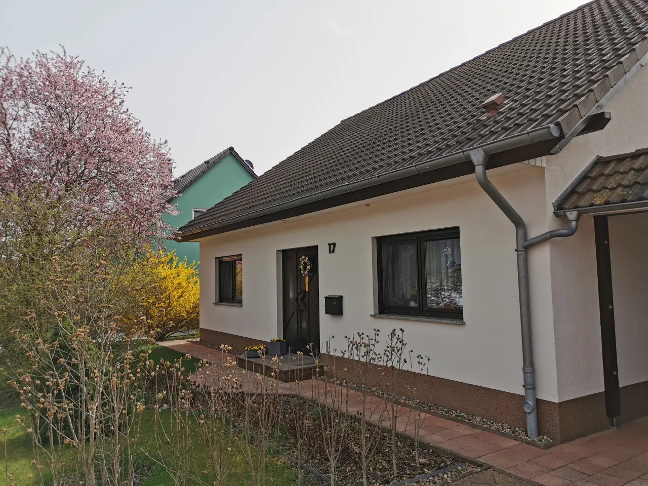 Zdjęcie Baron Immobilien Frankfurt Oder: Top Makler für Ihre Traumimmobilie