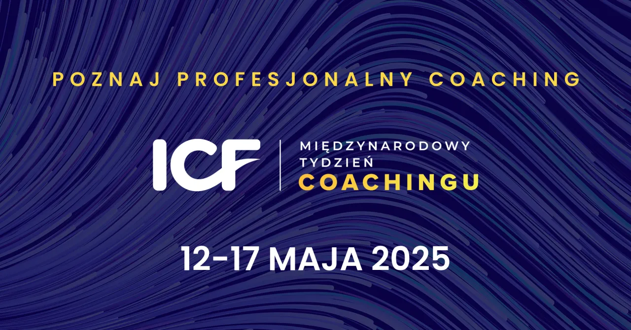 Zdjęcie Co aktywne coaching institute - poznaj programy i metody szkoleniowe