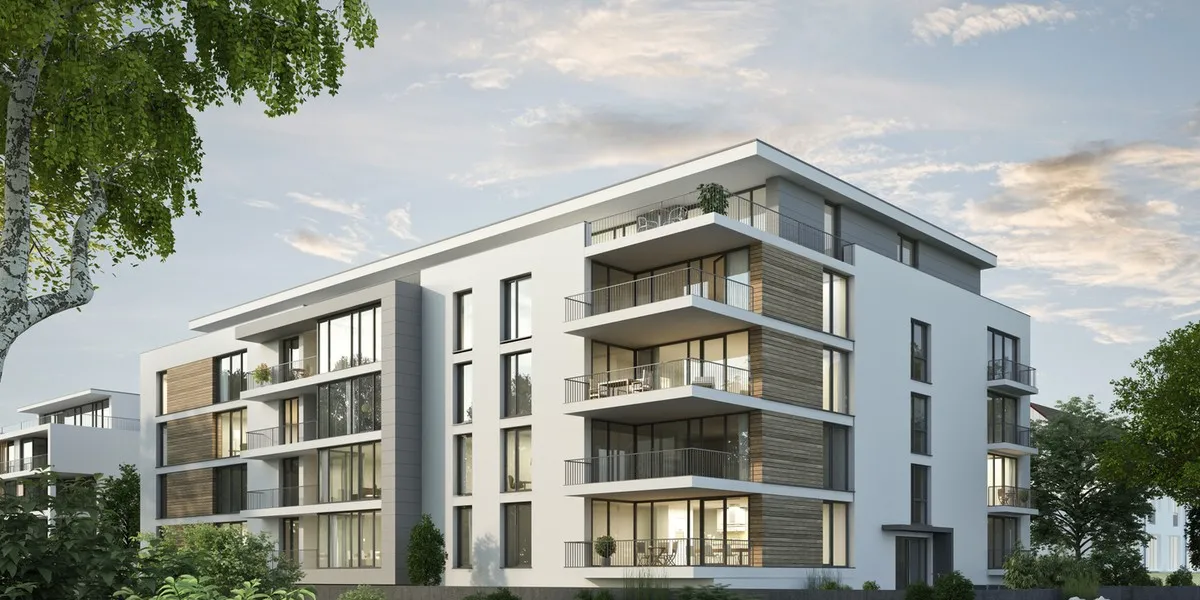 Zdjęcie PIT wynajem mieszkania do kiedy - uniknij kary za spóźnienie