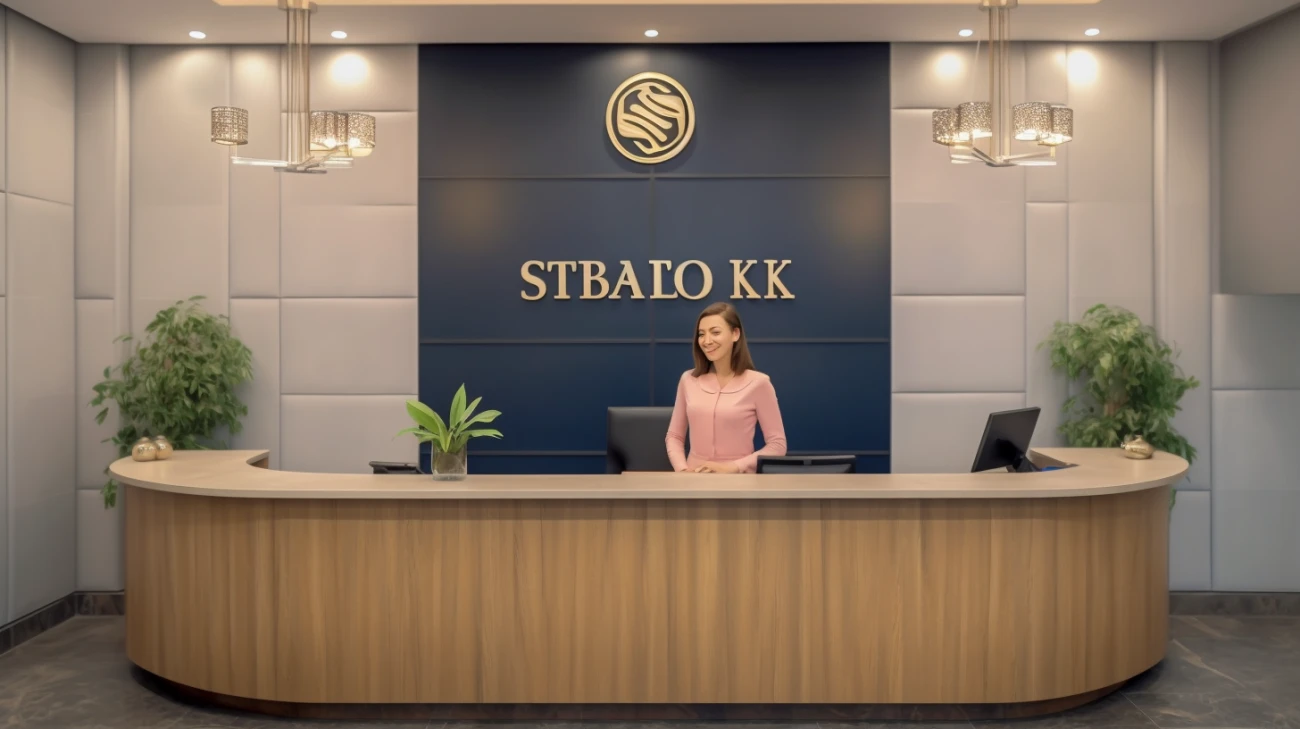 Bank SKOK Stefczyka Bydgoszcz - Lokalne biuro banku w Twojej okolicy