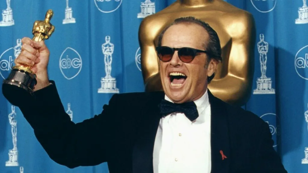 Zdjęcie Aktor z największą liczbą Oscarów: rekord filmowej historii