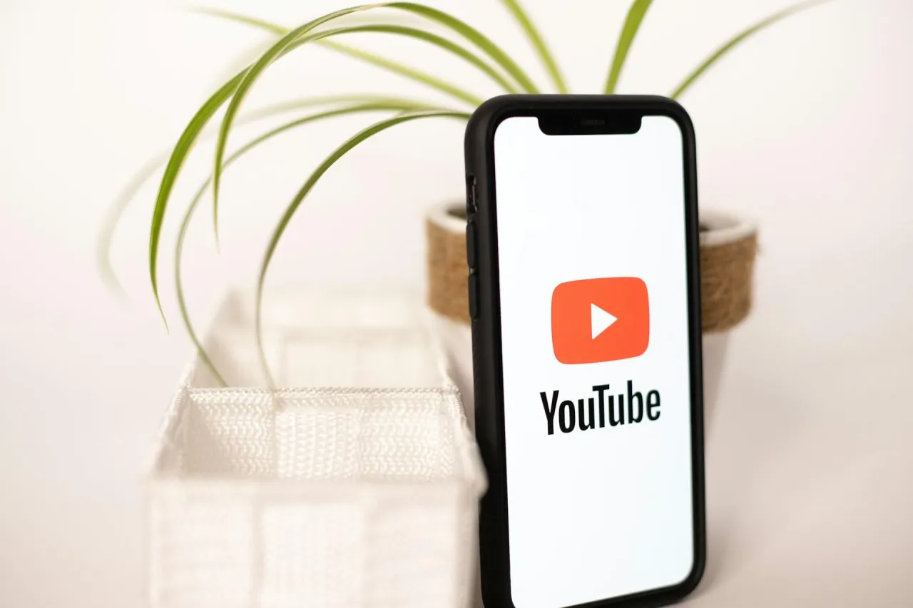 Zdjęcie Ile kosztuje YouTube Music Premium? Sprawdź najnowsze ceny i plany
