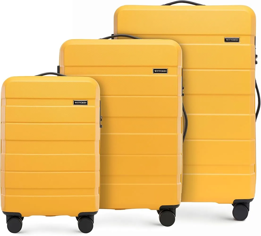 Zdjęcie Wittchen: Polska marka premium? Historia, oferta i opinie