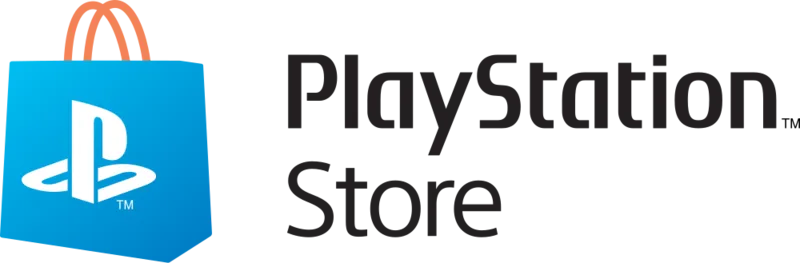 Zdjęcie PS Store PL: Kompletny Przewodnik po PlayStation Store w Polsce