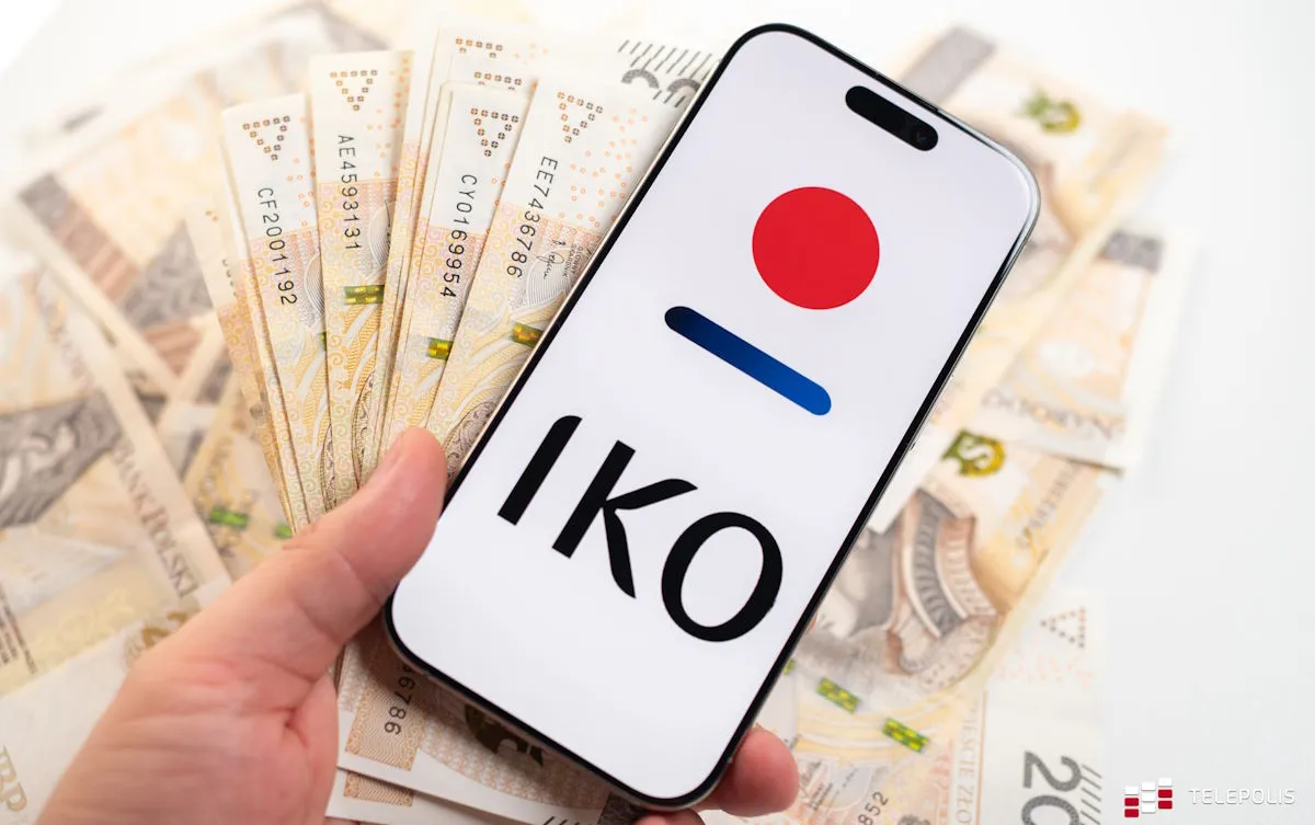 Zdjęcie PKO czy Pekao - który bank naprawdę oferuje lepsze warunki?