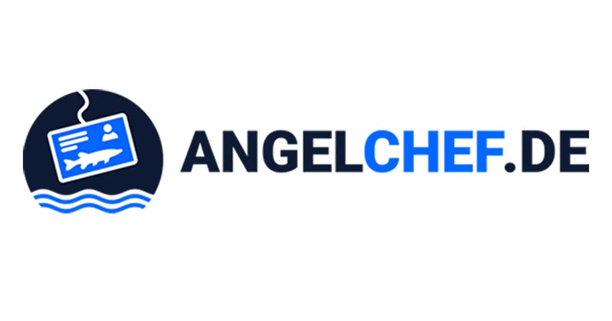 Zdjęcie Wie viel kostet ein Angelschein? So vermeiden Sie hohe Gebühren