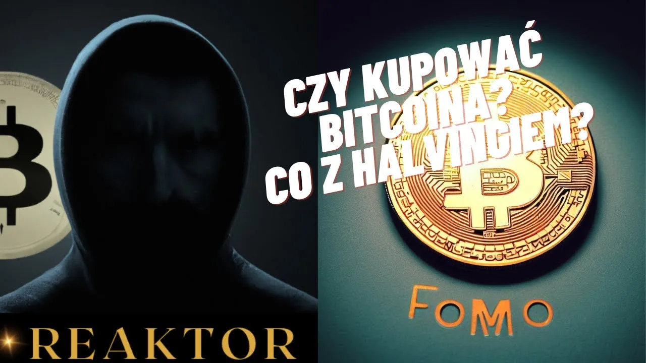 Zdjęcie Jak kupować kryptowaluty - uniknij najczęstszych błędów i strat
