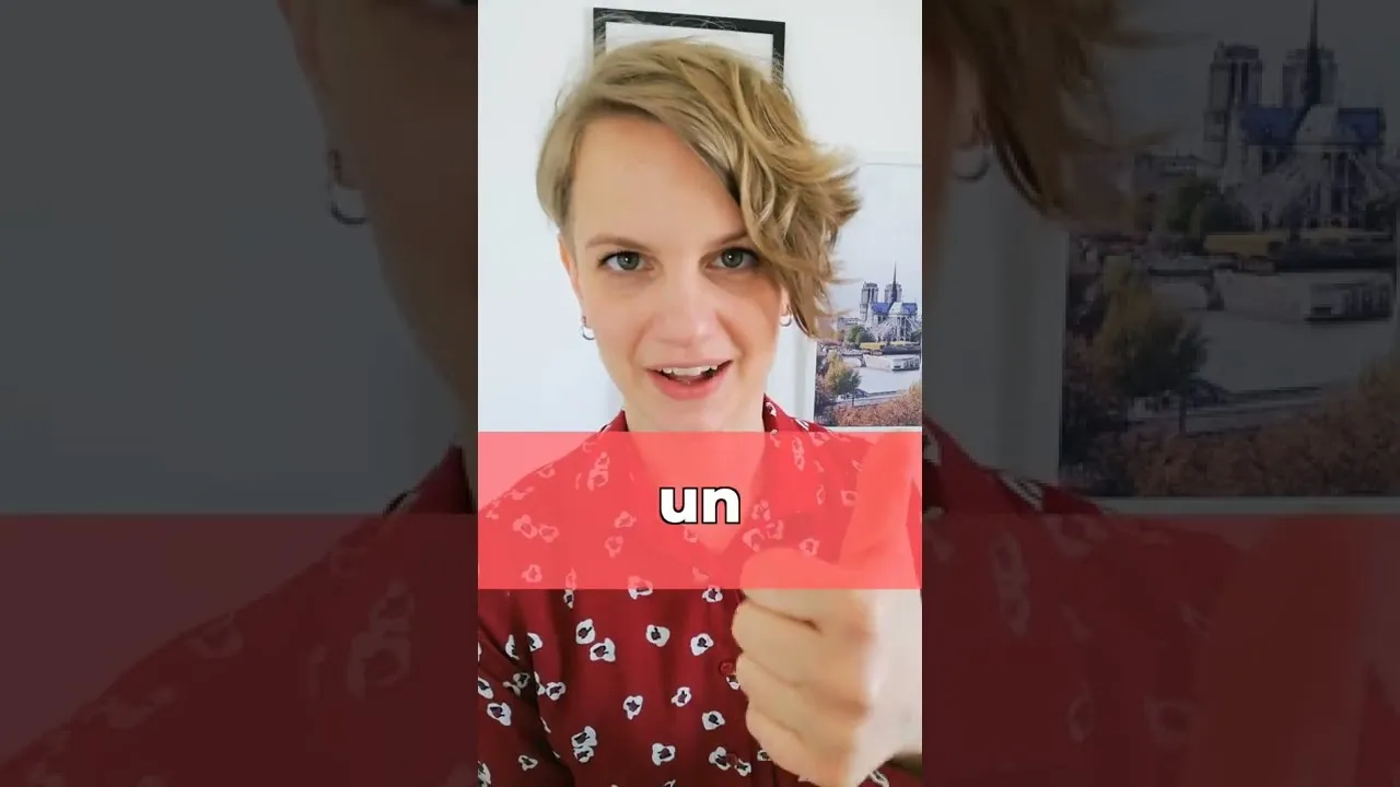 Zdjęcie Liczby po francusku do 10 – naucz się ich łatwo i szybko