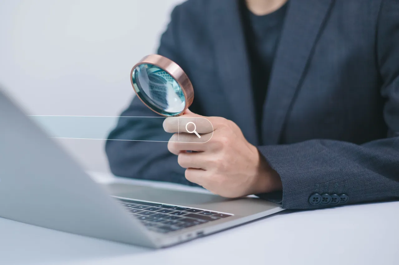 Zdjęcie Jak sprawdzić sąd rejestrowy spółki i uniknąć kosztownych błędów