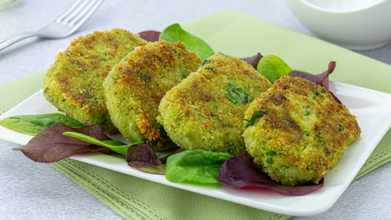 Zdjęcie Kalafior na obiad z czym - pyszne przepisy na idealne dodatki