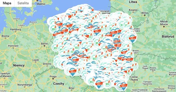 Zdjęcie Jak wykorzystać bon turystyczny w Sudetach: praktyczny poradnik dla rodzin