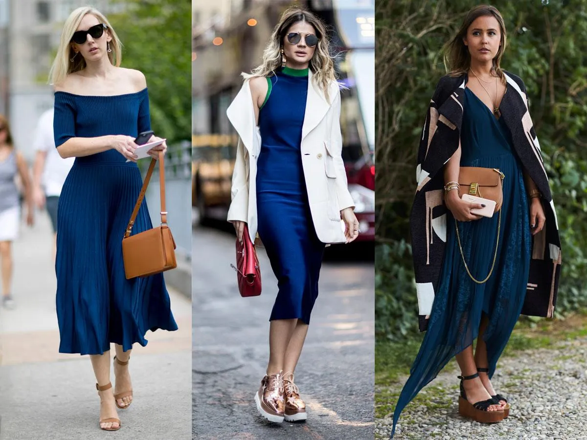 Zdjęcie Jak dobrać woalkę do sukni? Które style pasują, a które nie?