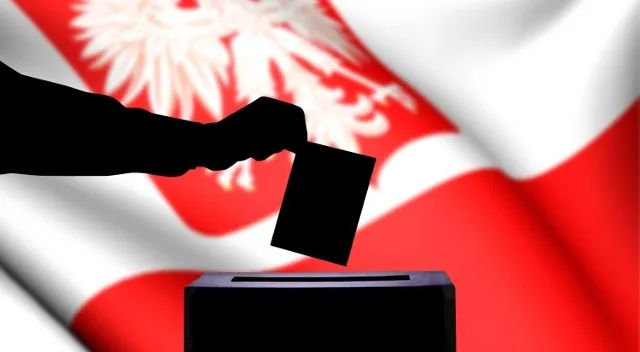 Zdjęcie Kto wygrał wybory w Ostrowcu Świętokrzyskim? Szokujące wyniki!