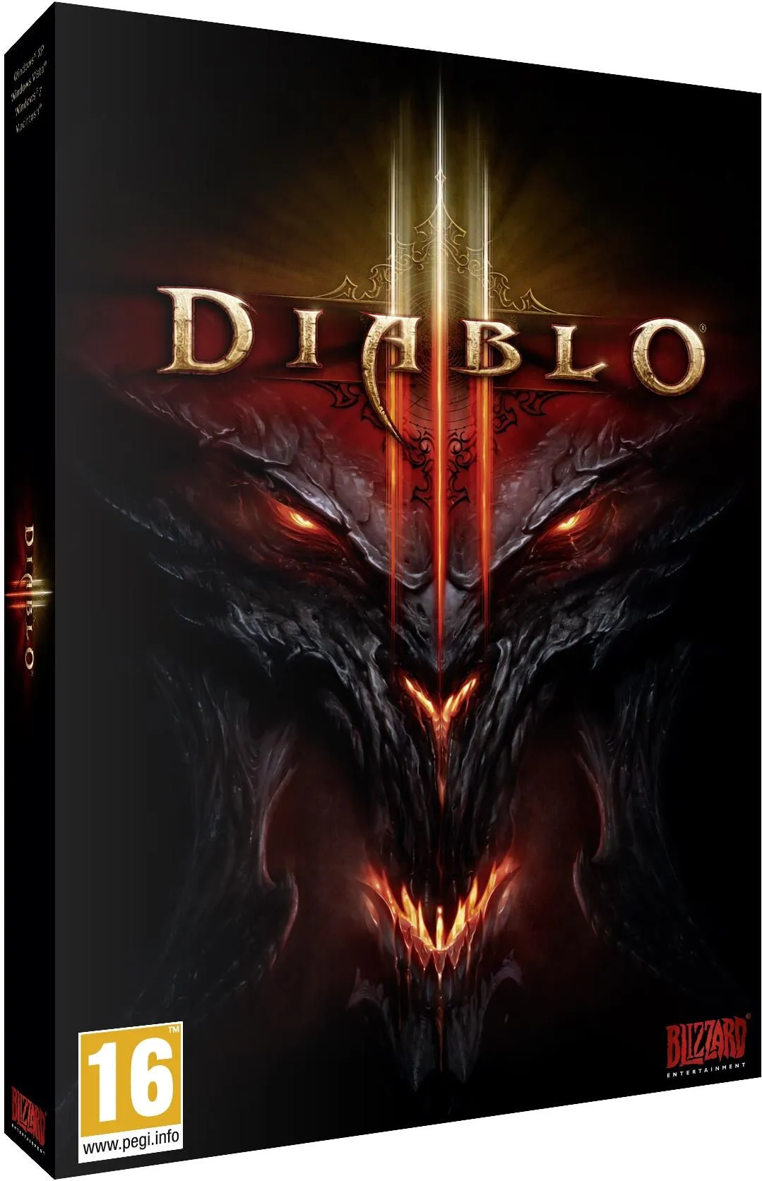 Zdjęcie Diablo 5 co-op: jakie będą nowe możliwości gry w trybie współpracy?