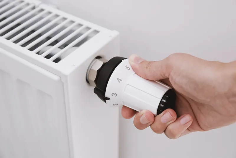 Zdjęcie Jakie ogrzewanie elektryczne do mieszkania jest najbardziej efektywne?