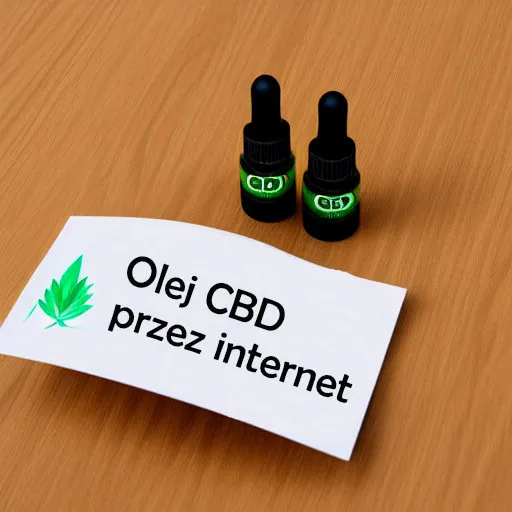 Zdjęcie Czy olejek CBD można kupić w aptece? Sprawdź, gdzie go dostać i czy jest legalny