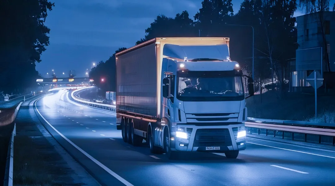 Zdjęcie Gdzie są płatne autostrady w Polsce? Sprawdź lokalizacje i stawki