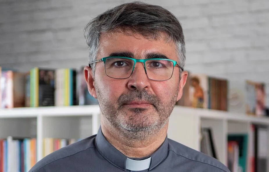 Zdjęcie Prusak skąd się bierze i jak ich obecność wpływa na dom?