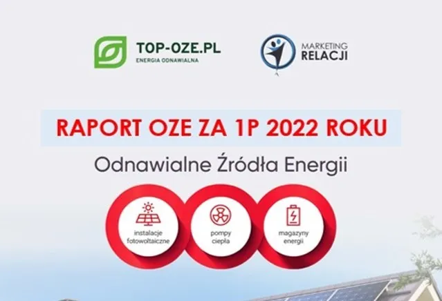 Zdjęcie Mikroinstalacja OZE - co to jest i jak może obniżyć Twoje koszty?