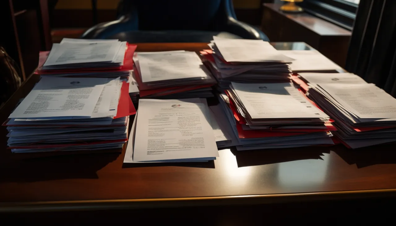 Zdjęcie Czy komornik może cofnąć sprzedaż nieruchomości? Sprawdź, kiedy to możliwe