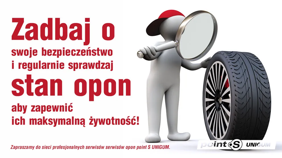 Zdjęcie Jak bezpiecznie opuścić lewarek – uniknij błędów i zadbaj o swoje auto